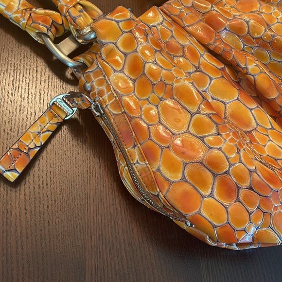 Purse - Picture 3 of 6
